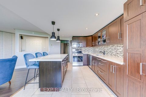 Photo 11 at 1103 - 335 Mill Road NE, West Deane, Toronto