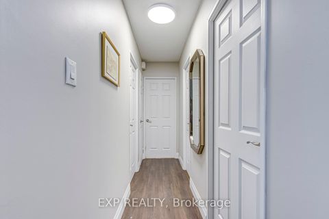 Photo 16 at 1103 - 335 Mill Road NE, West Deane, Toronto