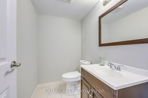 Photo 19 at 1103 - 335 Mill Road NE, West Deane, Toronto