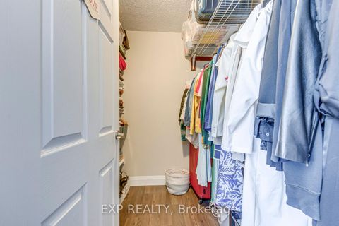 Photo 20 at 1103 - 335 Mill Road NE, West Deane, Toronto