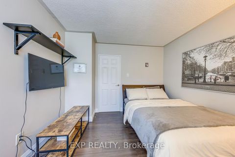 Photo 22 at 1103 - 335 Mill Road NE, West Deane, Toronto