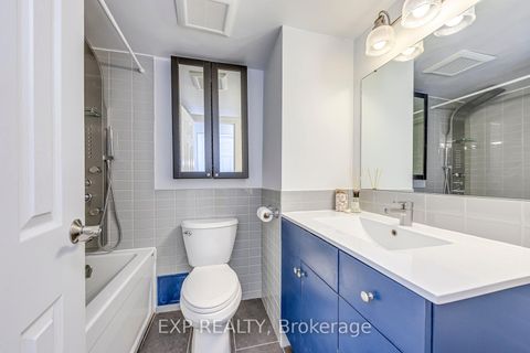 Photo 23 at 1103 - 335 Mill Road NE, West Deane, Toronto