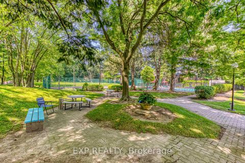Photo 24 at 1103 - 335 Mill Road NE, West Deane, Toronto