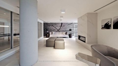Photo 3 at 3308 - 2916 Highway 7 Avenue, Concord, Vaughan
