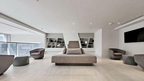 Photo 5 at 3308 - 2916 Highway 7 Avenue, Concord, Vaughan