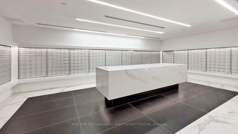 Photo 6 at 3308 - 2916 Highway 7 Avenue, Concord, Vaughan