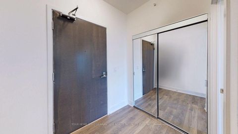 Photo 9 at 3308 - 2916 Highway 7 Avenue, Concord, Vaughan