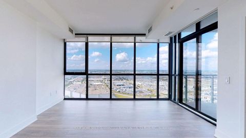 Photo 10 at 3308 - 2916 Highway 7 Avenue, Concord, Vaughan