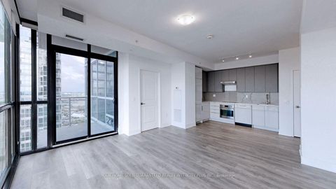 Photo 12 at 3308 - 2916 Highway 7 Avenue, Concord, Vaughan