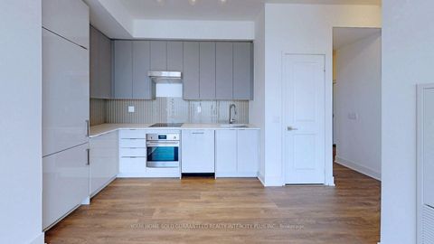 Photo 13 at 3308 - 2916 Highway 7 Avenue, Concord, Vaughan