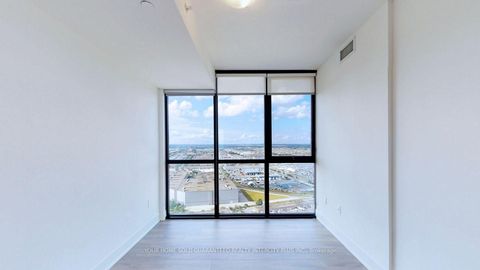 Photo 17 at 3308 - 2916 Highway 7 Avenue, Concord, Vaughan