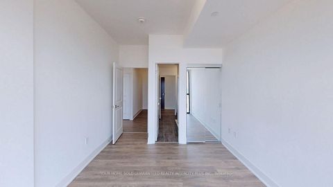 Photo 18 at 3308 - 2916 Highway 7 Avenue, Concord, Vaughan