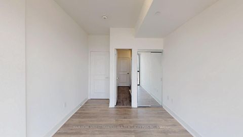 Photo 19 at 3308 - 2916 Highway 7 Avenue, Concord, Vaughan