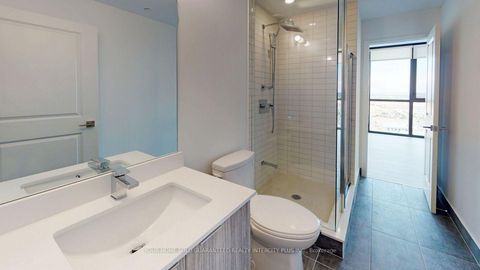 Photo 20 at 3308 - 2916 Highway 7 Avenue, Concord, Vaughan