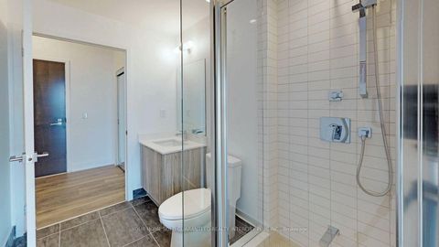 Photo 21 at 3308 - 2916 Highway 7 Avenue, Concord, Vaughan