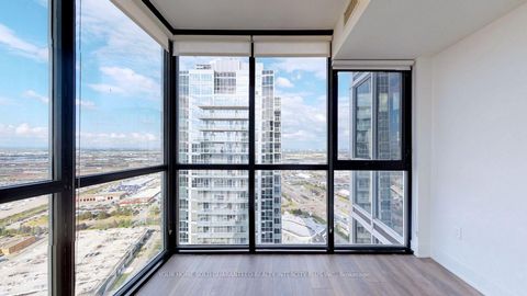 Photo 22 at 3308 - 2916 Highway 7 Avenue, Concord, Vaughan