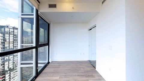 Photo 23 at 3308 - 2916 Highway 7 Avenue, Concord, Vaughan