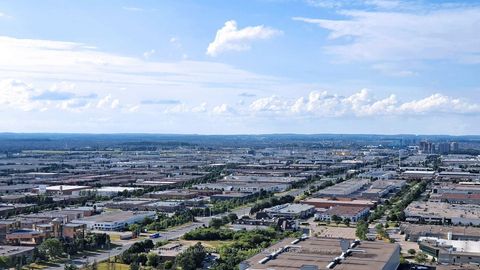 Photo 25 at 3308 - 2916 Highway 7 Avenue, Concord, Vaughan