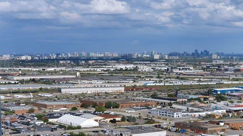 Photo 26 at 3308 - 2916 Highway 7 Avenue, Concord, Vaughan