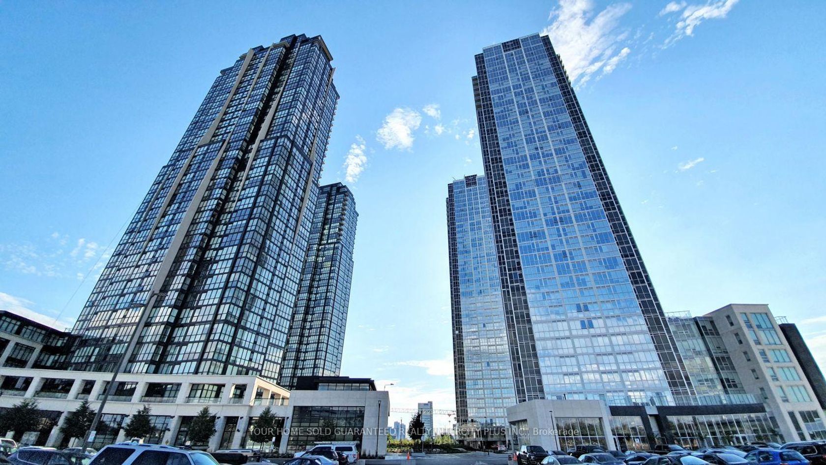 3308 - 2916 Highway 7 Avenue, Concord, Vaughan by Loree Meneguzzi Real Estate 3308 - 2916 Highway 7 Avenue, Concord, Vaughan