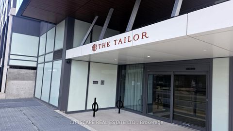 Photo 2 at 303 - 1195 The Queens Way, City Centre West, Toronto Photo 2 at 303 - 1195 The Queens Way, City Centre West, Toronto