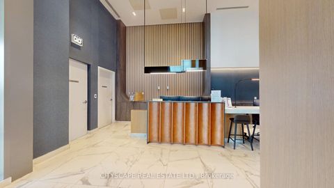 Photo 3 at 303 - 1195 The Queens Way, City Centre West, Toronto Photo 3 at 303 - 1195 The Queens Way, City Centre West, Toronto