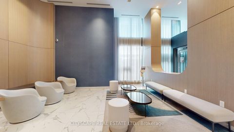 Photo 5 at 303 - 1195 The Queens Way, City Centre West, Toronto Photo 5 at 303 - 1195 The Queens Way, City Centre West, Toronto