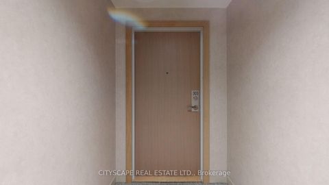 Photo 6 at 303 - 1195 The Queens Way, City Centre West, Toronto Photo 6 at 303 - 1195 The Queens Way, City Centre West, Toronto