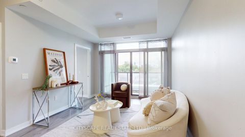 Photo 7 at 303 - 1195 The Queens Way, City Centre West, Toronto Photo 7 at 303 - 1195 The Queens Way, City Centre West, Toronto