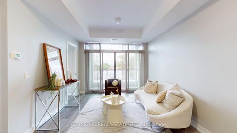 Photo 8 at 303 - 1195 The Queens Way, City Centre West, Toronto Photo 8 at 303 - 1195 The Queens Way, City Centre West, Toronto