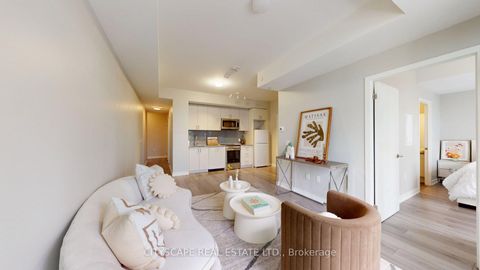 Photo 10 at 303 - 1195 The Queens Way, City Centre West, Toronto Photo 10 at 303 - 1195 The Queens Way, City Centre West, Toronto