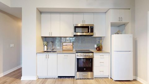 Photo 11 at 303 - 1195 The Queens Way, City Centre West, Toronto Photo 11 at 303 - 1195 The Queens Way, City Centre West, Toronto