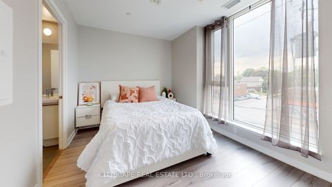 Photo 15 at 303 - 1195 The Queens Way, City Centre West, Toronto Photo 15 at 303 - 1195 The Queens Way, City Centre West, Toronto