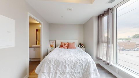 Photo 16 at 303 - 1195 The Queens Way, City Centre West, Toronto Photo 16 at 303 - 1195 The Queens Way, City Centre West, Toronto