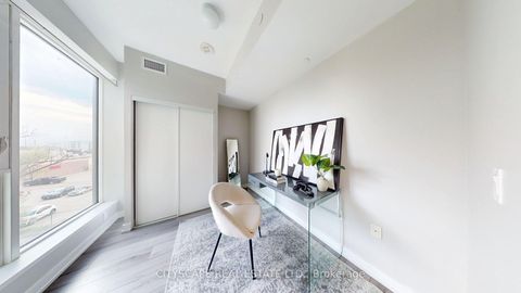 Photo 19 at 303 - 1195 The Queens Way, City Centre West, Toronto Photo 19 at 303 - 1195 The Queens Way, City Centre West, Toronto