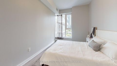 Photo 21 at 303 - 1195 The Queens Way, City Centre West, Toronto Photo 21 at 303 - 1195 The Queens Way, City Centre West, Toronto