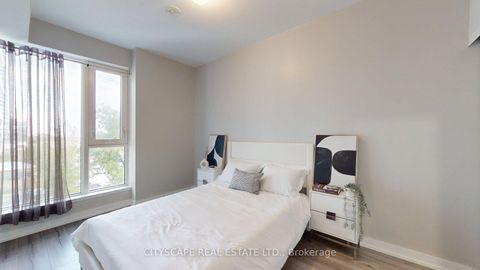 Photo 22 at 303 - 1195 The Queens Way, City Centre West, Toronto Photo 22 at 303 - 1195 The Queens Way, City Centre West, Toronto