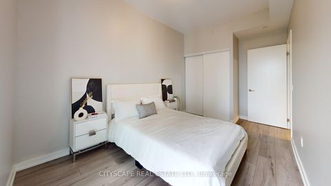 Photo 23 at 303 - 1195 The Queens Way, City Centre West, Toronto Photo 23 at 303 - 1195 The Queens Way, City Centre West, Toronto