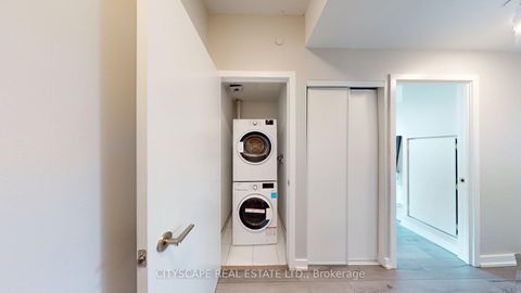 Photo 24 at 303 - 1195 The Queens Way, City Centre West, Toronto Photo 24 at 303 - 1195 The Queens Way, City Centre West, Toronto