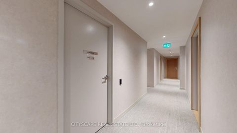 Photo 26 at 303 - 1195 The Queens Way, City Centre West, Toronto