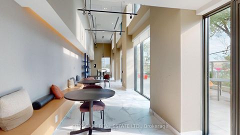 Photo 27 at 303 - 1195 The Queens Way, City Centre West, Toronto Photo 27 at 303 - 1195 The Queens Way, City Centre West, Toronto