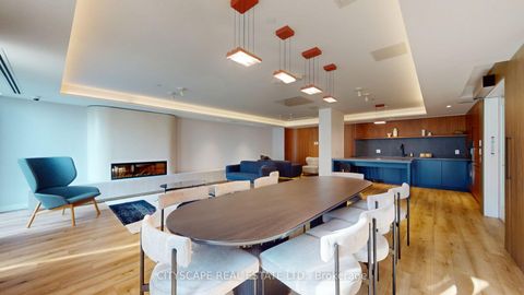 Photo 30 at 303 - 1195 The Queens Way, City Centre West, Toronto Photo 30 at 303 - 1195 The Queens Way, City Centre West, Toronto