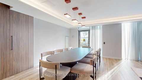 Photo 31 at 303 - 1195 The Queens Way, City Centre West, Toronto Photo 31 at 303 - 1195 The Queens Way, City Centre West, Toronto