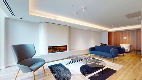 Photo 32 at 303 - 1195 The Queens Way, City Centre West, Toronto Photo 32 at 303 - 1195 The Queens Way, City Centre West, Toronto