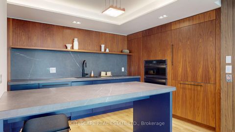 Photo 33 at 303 - 1195 The Queens Way, City Centre West, Toronto Photo 33 at 303 - 1195 The Queens Way, City Centre West, Toronto