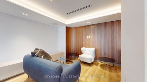 Photo 34 at 303 - 1195 The Queens Way, City Centre West, Toronto Photo 34 at 303 - 1195 The Queens Way, City Centre West, Toronto