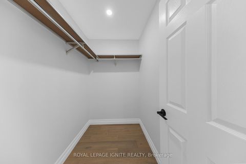 Photo 29 at 5 Goulden Crescent, Birchmount, Toronto