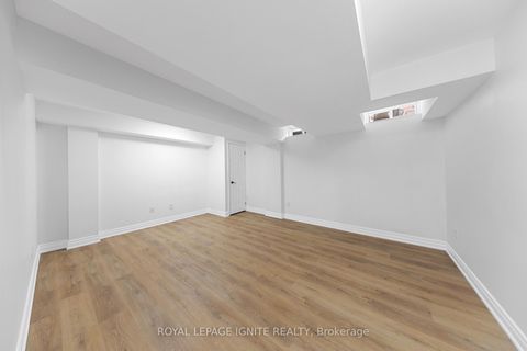 Photo 32 at 5 Goulden Crescent, Birchmount, Toronto