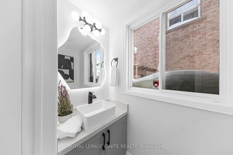 Photo 35 at 5 Goulden Crescent, Birchmount, Toronto