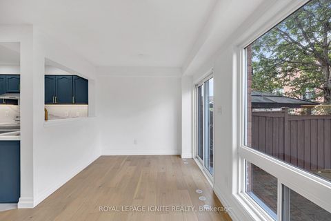 Photo 37 at 5 Goulden Crescent, Birchmount, Toronto